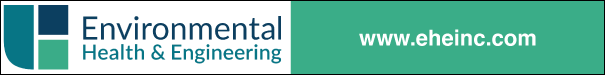 Environmental Health & Engineering